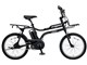 EZ BE-ELZ032 + 専用充電器