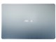 ASUS VivoBook X541UA