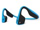 TREKZ TITANIUM AFT-EP-000001