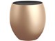 LEPLUS eggi LP-SPBT06