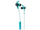 iSport VICTORY MH ISRT VIC IE