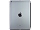 GA[WPbgZbg iPad 9.7inch(2017)