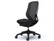 Sylphy C635XR