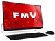 FMV ESPRIMO FH�V���[�Y WF1/B1 KC_WF1B1 Core i7���ڃ��f��