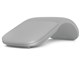 Surface Arc Mouse