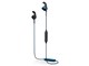 ActionFit SHQ6500