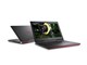 Inspiron 15 7000 ゲーミング スタンダード Core i5 7300HQ・8GBメモリ・256GB SSD・GeForce GTX 1050Ti搭載・フルHDモデル