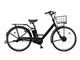 ステップクルーズe ST6B48 + 専用充電器