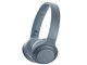 h.ear on 2 Mini Wireless WH-H800̐i摜