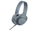h.ear on 2 MDR-H600A