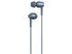 h.ear in 2 IER-H500A̐i摜