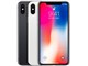 iPhone X 64GB docomo̐i摜