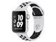 Apple Watch Nike+ Series 3 GPSモデル 38mm