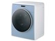 DW-D30A
