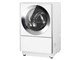 Cuble NA-VG1200L