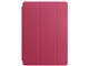 10.5�C���`iPad Pro�p ���U�[Smart Cover