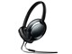 Flite SHL4805