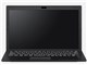 VAIO S13 メモリー4GB/SSD128GB搭載 2017年9月発表モデル
