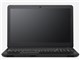VAIO S15 2017年9月発表モデル