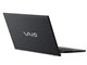 VAIO S11 VJS1121/Celeron/メモリー4GB/SSD 128 GB/Windows 10 Homeモデル