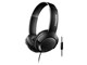 Bass+ SHL3075