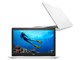 Inspiron 15 5000 プレミアム Core i5 8250U・8GBメモリ・1TB HDD搭載モデル