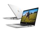 Inspiron 13 7000 プレミアム Core i5 8250U・8GBメモリ・256GB SSD搭載モデル