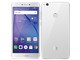 HUAWEI nova lite for Y!mobile 608HW ワイモバイル