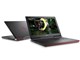 Inspiron 15 7000 ゲーミング プラチナ Core i7 7700HQ・8GBメモリ・1TB SSHD・GeForce GTX 1050Ti搭載モデル