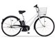 PAS CITY-S5 PA27CS5 2018年モデル + 専用充電器