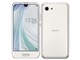 AQUOS R compact SoftBank