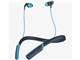 METHOD WIRELESS