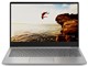ideapad 320S Core i5搭載モデル