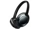 Flite SHB4805