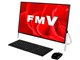 FMV ESPRIMO FH�V���[�Y WF1/B3 KC_WF1B3 Core i7���ڃ��f��