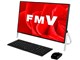 FMV ESPRIMO FH�V���[�Y WF1/B3 KC_WF1B3 Core i3���ڃ��f��