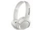 Bass+ SHB3075