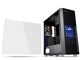 Versa H26 /w casefan + 500W