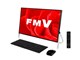 FMV ESPRIMO FH�V���[�Y WF1/B3 KC_WF1B3 Core i7�ETV�@�\�E������8GB�ESSD 256GB+HDD 1TB�EBlu-ray���ڃ��f��
