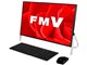 FMV ESPRIMO FH�V���[�Y FH52/B3 KC_WF1B3 Office Personal���ڃ��f��