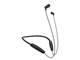 R5 Neckband