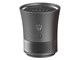 Cork speaker
