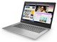 ideapad 120S(14型) Celeron N3350・4GBメモリー・128GB SSD搭載搭載モデル