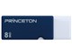 PFU-XTF/8G [8GB]