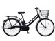 ティモ・S BE-ELST633 + 専用充電器