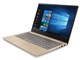 ideapad 320S NTT-X Store限定モデル