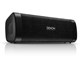 Envaya DSB250BT