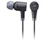 MDR-NW750N