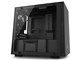 H200i CA-H200W