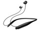 Flite SHB4205